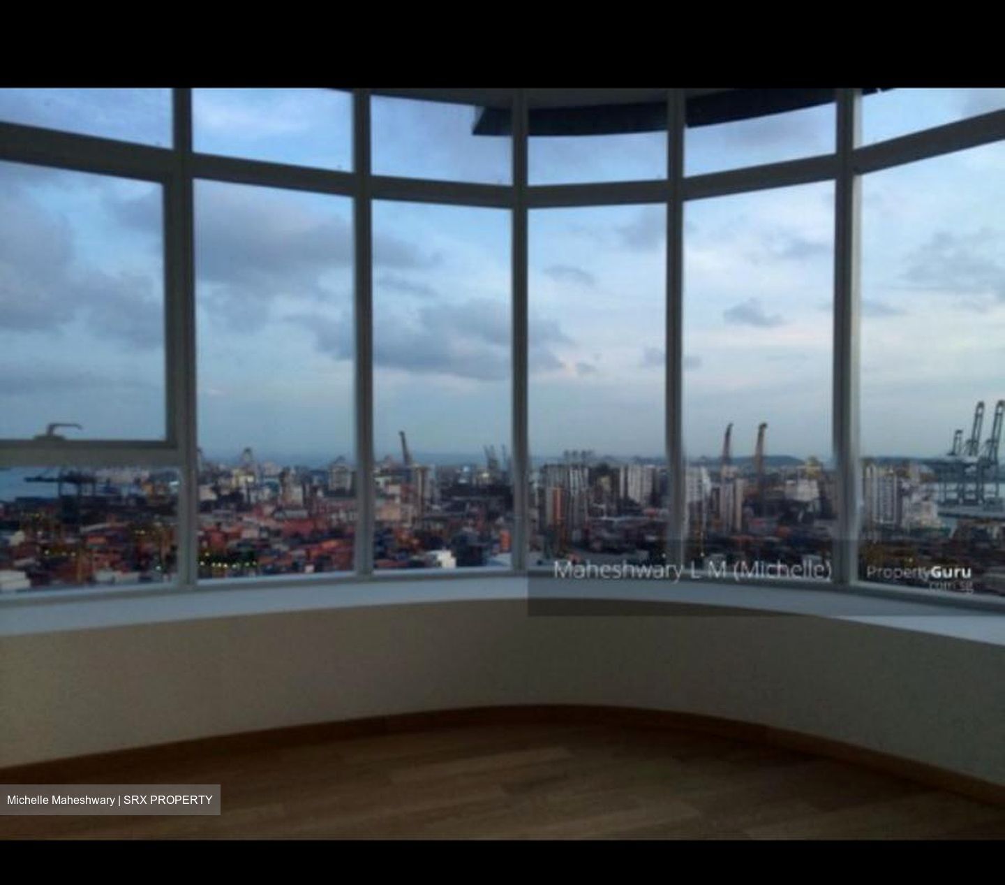 76 Shenton (D2), Apartment #544307261